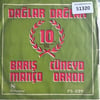 baris-manco-daglar-daglar-1-2-tr45k-51-60e0-1.jpg