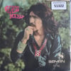 baris-manco-iste-hendek-iste-deve-kati-d7e597.jpg
