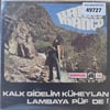 baris-manco-kalk-gidelim-kuheylan-lamb-d95c61.jpg