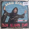 baris-manco-olum-allahin-emri-gamzedey-464d-a.jpg