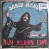 baris-manco-olum-allahin-emri-gamzedey-4765-4.jpg