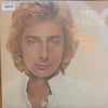barry-manilow-greatest-hits-cift-plak--4ddc-b.jpg