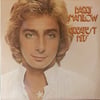 barry-manilow-greatest-hits-cift-plak--5aecb1.jpg