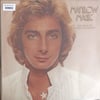 barry-manilow-the-best-of-barry-manilo-bad-ce.jpg