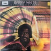 barry-white-is-this-whatcha-wont-1976--059534.jpg
