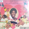 barry-white-love-unlimited-the-best-of-87-925.jpg