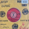 basar-tamer-aska-veda-elveda-yalnizim--7e1-f4.jpg