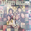 bay-city-rollers-bay-city-rollers-1976-4a9-40.jpg