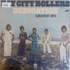 bay-city-rollers-dedication-1977-turki--4256-.jpg
