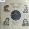 bay-hafiz-fahri-yasin-suresi-1-2-odeon-ad92f7.jpg