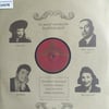 bayan-birsen-yillar-tango-kimse-sevgim-503-6c.jpg