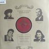 bayan-birsen-yillar-tango-kimse-sevgim-a3ce-a.jpg