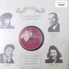 bayan-hamiyet-alisimin-kaslari-kara-se-e0-f3b.jpg