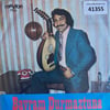 bayram-durmaztuna-cok-cektim-felekten---f26c-.jpg