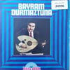 bayram-durmaztuna-darildim-kaderime-as-a0c6-4.jpg