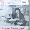 bayram-durmaztuna-dunya-bir-meyhanedir-11-cc5.jpg