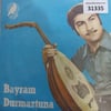 bayram-durmaztuna-dunya-bir-meyhanedir-732c16.jpg