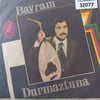 bayram-durmaztuna-dus-ben-gibi-bir-ask-d9bca4.jpg