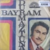 bayram-durmaztuna-fakirin-dostu-olmaz--3e-433.jpg