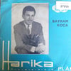 bayram-koca-agora-meyhanesi-ne-anne-ne--4362-.jpg