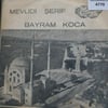 bayram-koca-mevlidi-serif-1-2-tr45k-47--44e0-.jpg