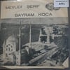 bayram-koca-mevlidi-serif-3-4-tr45k-47-5-0e49.jpg