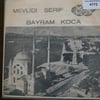 bayram-koca-mevlidi-serif-5-6-tr45k-47-6-bff3.jpg