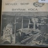 bayram-koca-mevlidi-serif-9-10-tr45k-4-97eb77.jpg