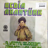 bedia-akarturk-al-yazmali-sevdicegim-k-193-df.jpg