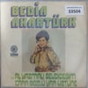 bedia-akarturk-al-yazmali-sevdicegim-k-ecd305.jpg