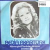 bedia-akarturk-aldirma-gonul-derdinden-a609-4.jpg
