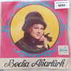 bedia-akarturk-divane-gonlumgidelim-bi-961a92.jpg