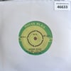 bedia-akarturk-donme-dolap-leylam-tr45-dc-9b5.jpg