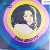 bedia-akarturk-elmalarin-yongasi-mesed-4199-4.jpg