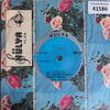 bedia-akarturk-gel-yanima-gel-hey-onbe-23-4c6.jpg