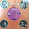 bedia-akarturk-harap-oldum-bir-fincan--d78155.jpg
