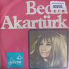 bedia-akarturk-kahpe-felek-sana-nettim-613eb3.jpg