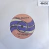 bedia-akarturk-katip-arzuhalim-yaz-yar-4567-8.jpg