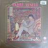 bedri-ayseli-dusunme-yanindayim-hamayl-5e3925.jpg