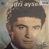 bedri-ayseli-gam-kervanidunya-bir-penc-0a89e5.jpg