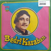 bedri-karahan-adana-yollari-sema-tr45k-3-49a0.jpg