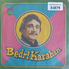 bedri-karahan-ah-fakirlik-kararimiz-bo-cab2e0.jpg