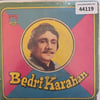 bedri-karahan-ah-fakirlik-kararimiz-bo-f476bb.jpg