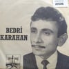 bedri-karahan-gidenin-ucu-guzel-yazilm-3334f9.jpg