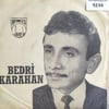 bedri-karahan-gidenin-ucu-guzelyazilmi-364006.jpg