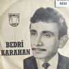 bedri-karahan-kernegin-tepelerimavi-mu-7-41cf.jpg