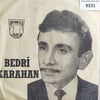 bedri-karahan-mahpushaneey-guzel-tr45k-4-aa04.jpg