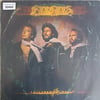 bee-gees-children-of-the-world-1977-tu-4-7959.jpg