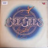 bee-gees-greatest-cift-plak-acilir-kap--600c1.jpg