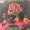 bee-gees-ive-gotta-get-a-message-to-yo-37-4f4.jpg